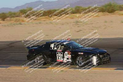 media/Oct-12-2024-Lucky Dog Racing (Sat) [[592b3fc642]]/Stint 4 Last Half Hour/20-Turn 10 Inside/